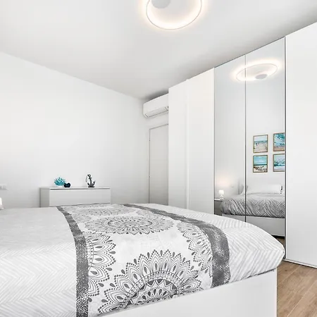 Apartment House - Host Solution Cavallino-Treporti