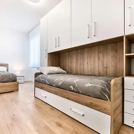 House - Host Solution * Cavallino-Treporti