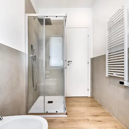 House - Host Solution Διαμέρισμα Cavallino-Treporti