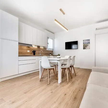 Apartment House - Host Solution Cavallino-Treporti