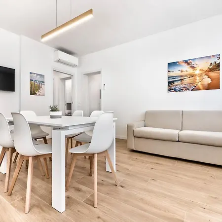 Apartment House - Host Solution Cavallino-Treporti