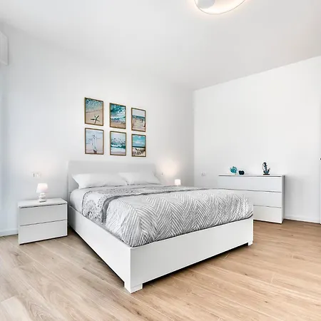 House - Host Solution Apartment Cavallino-Treporti