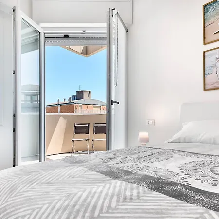 House - Host Solution Apartment