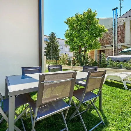 House - Host Solution * Cavallino-Treporti