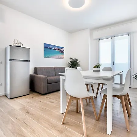 Apartment House - Host Solution Cavallino-Treporti