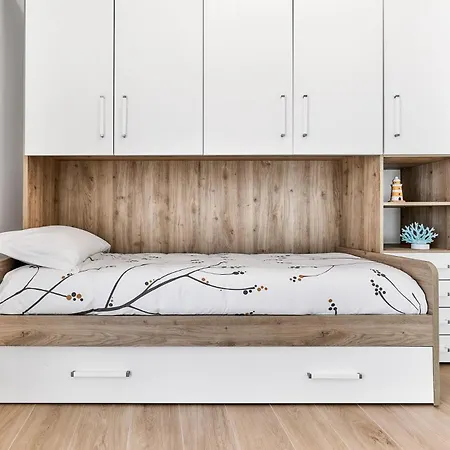 House - Host Solution * Cavallino-Treporti