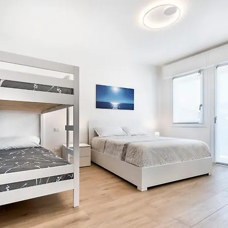 House - Host Solution Apartment