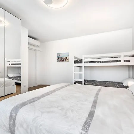 Apartment House - Host Solution Cavallino-Treporti