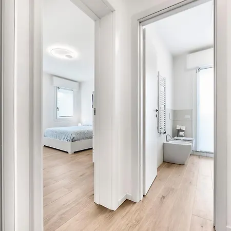 House - Host Solution Cavallino-Treporti