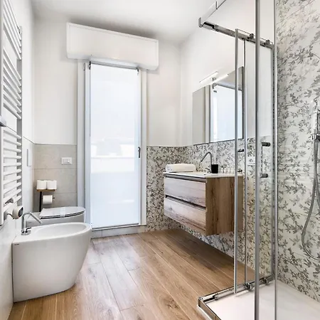 House - Host Solution Apartment Cavallino-Treporti