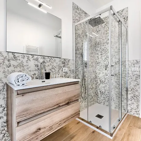 House - Host Solution * Cavallino-Treporti