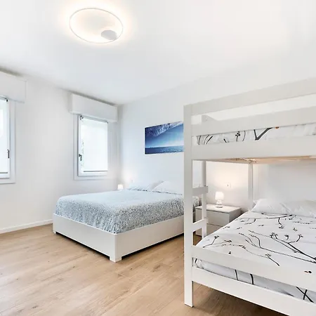 Apartment House - Host Solution Cavallino-Treporti