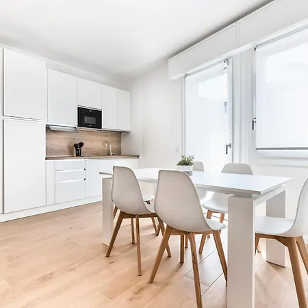 House - Host Solution * Cavallino-Treporti
